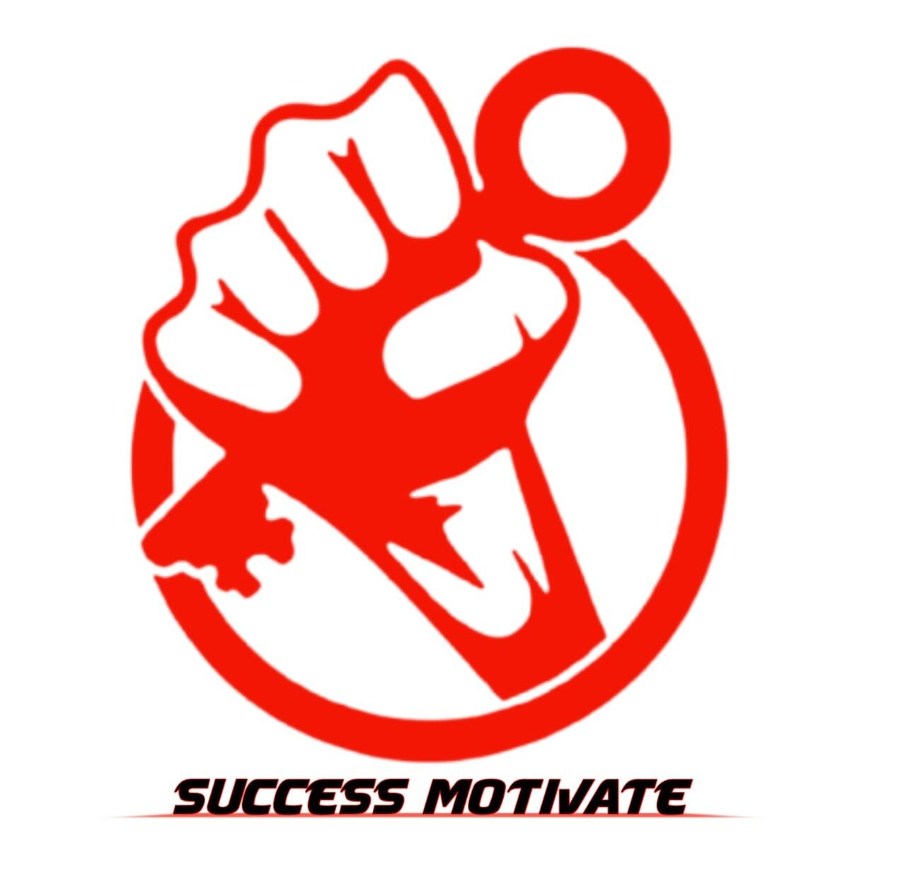 Success Motivate